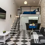 Rea