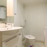 Rea شقة