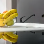 Rea